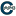 specnaz-ars.ru favicon