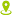 specnaz.kz favicon