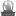 specnazdayone.ru favicon