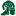 specnazdv.ru favicon