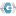 specnhm.ru favicon