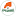 specnn.ru favicon