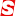 speco-plants.ru favicon
