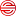 speco.ru favicon