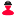 specoda.ru favicon