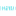 specodegda-crimea.ru favicon