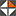 specodegda-v.ru favicon