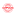 specodegdakursk.ru favicon