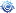 specodejda.site favicon