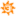specodejda21.ru favicon