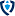 specodezhd.com favicon
