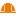 specodezhda-krasnodar.ru favicon