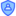 specodezhda-kupi.ru favicon