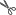 specodezhda-ness.kz favicon