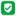 specodezhda-online.ru favicon