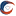 specodezhda-optom.ru favicon