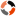 specodezhda-sarmat.ru favicon