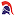 specodezhda-sevastopol.ru favicon