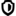 specodezhda-shop.ru favicon