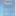 specodezhda-v-almaty.kz favicon