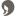 specodezhda.spb.ru favicon