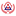 specodezhdapobeda.ru favicon
