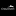 specolimp.ru favicon