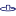 specology.ru favicon