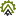 specoptovik37.ru favicon