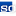 specos.ru favicon