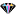 specovka-bor.ru favicon