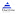 specovkaopt.ru favicon