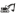 specpart.ru favicon