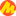 specpodarki.ru favicon
