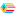 specpoliplast.ru favicon