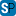 specportal.pro favicon