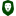 specpostawka.ru favicon