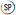 specpotolok.ru favicon