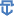 specpower.ru favicon