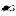 specpricep.ru favicon