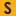 specproff.ru favicon