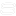 specprompostavka.ru favicon