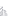 specpromspb.ru favicon