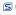 specprotech.ru favicon