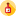 specpryanosti.ru favicon