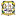 specpu.ru favicon