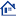 specremservis.ru favicon
