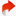 specrezina.ru favicon
