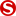 specro.ru favicon