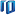 specrusavtogid.ru favicon